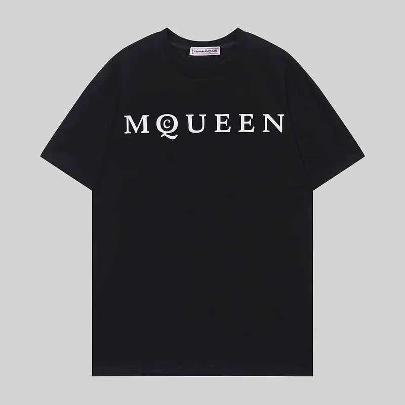 Alexander Mcqueen S-3XL yktrG1187 (2)